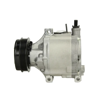 Afbeelding van Denso Airco compressor DCP36001