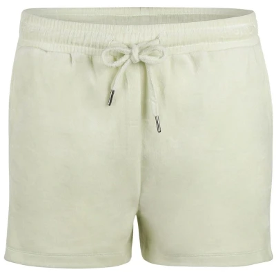 Afbeelding van Charlie Choe Pyjama Short P55122 38 l. green light S
