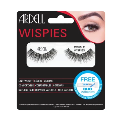 Afbeelding van Ardell Double Up Wispies