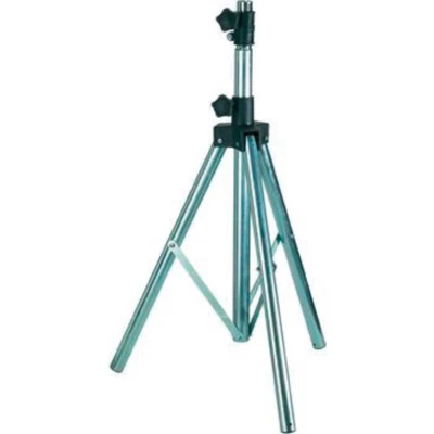 Afbeelding van Wittenberg Antennen 62047599 Satelliet voet Geschikt voor schotelgrootte: Ø tot 90 cm Inklapbaar Zilver