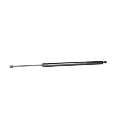 Afbeelding van Gasveer, kofferruimte STABILUS 045915