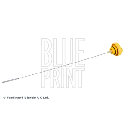 Afbeelding van Blue Print Oliepeilstok ADBP610115