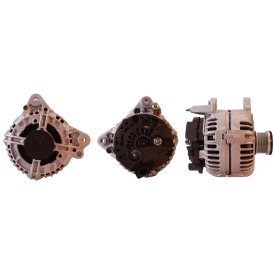 Afbeelding van Lucas Alternator/Dynamo LRA03504