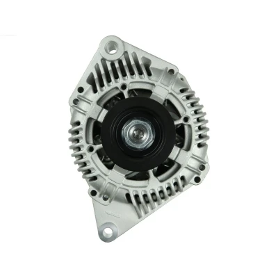 Afbeelding van Dynamo / Alternator AS PL A3089