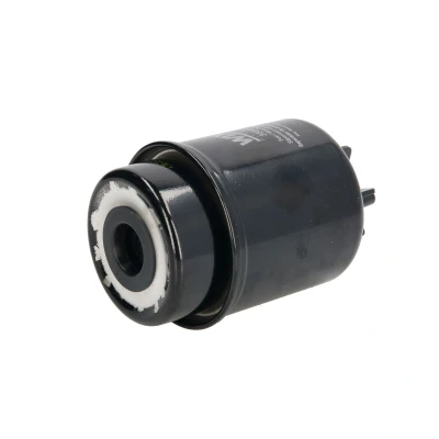 Afbeelding van Wix Filters Brandstoffilter 33547