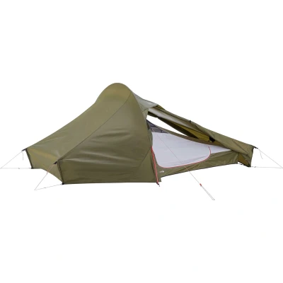 Afbeelding van Nordisk Telemark 2.2 PU Tent