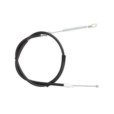 Afbeelding van Ate Handremkabel 24.3727 0475.2