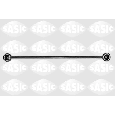 Afbeelding van Reparatieset, schakelhefboom SASIC 4522792