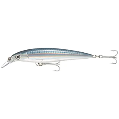 Afbeelding van Rapala X rap sxr 10