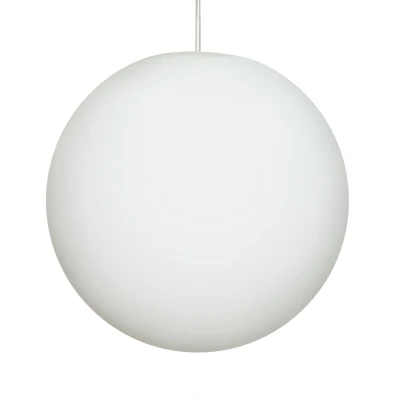 Afbeelding van Design House Stockholm Luna hanglamp medium Ø30