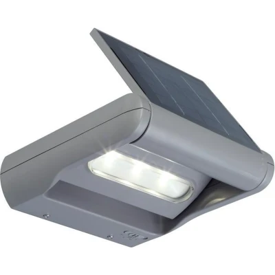 Afbeelding van Miniledspot Lutec