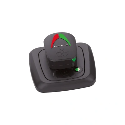 Afbeelding van Lewmar Controller Bediening GEN2 Boegschroef