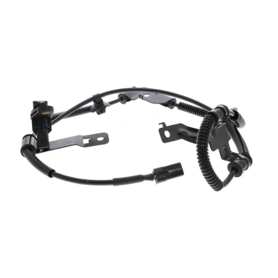 Afbeelding van Vemo ABS sensor V53 72 0109