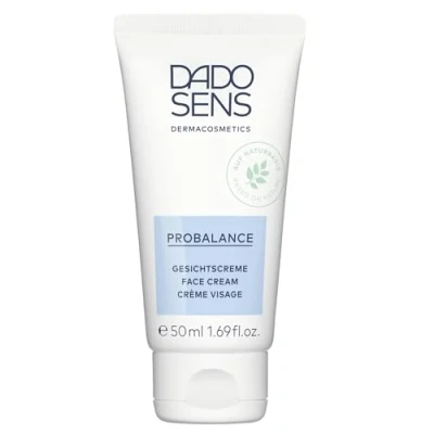 Afbeelding van DADO SENS Dermacosmetics Probalance Face Cream 50 ml