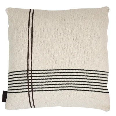 Afbeelding van Lifestyle Kussen Noran 50x50