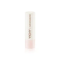 Afbeelding van Vichy Naturalblend Lippenbalsem Transparant
