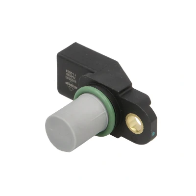 Afbeelding van Sensor, nokkenas positie NRF 754029