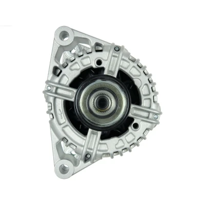 Afbeelding van Dynamo / Alternator AS PL A0523PR