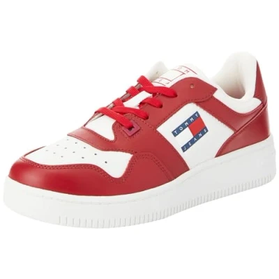 Afbeelding van Polyester Sneaker