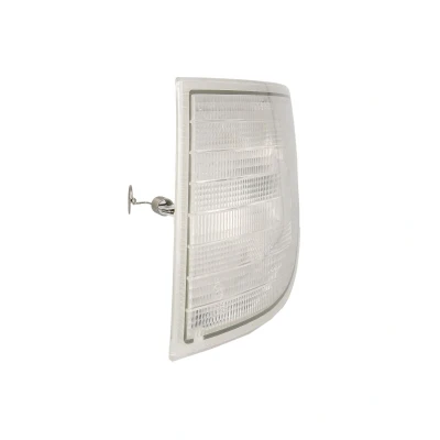 Afbeelding van TYC Knipperlicht 18 5510 15 2