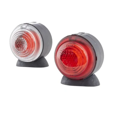 Afbeelding van Contourlamp HELLA 2TJ 001 633 211