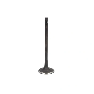 Afbeelding van Freccia Inlaatklep R6916/SNT