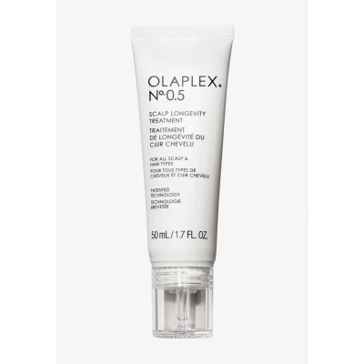 Afbeelding van OLAPLEX No. 0.5 Scalp Longevity Treatment 50ml