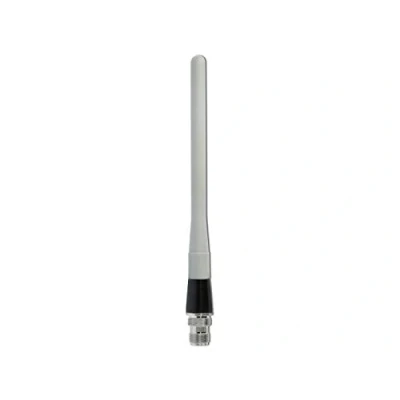 Afbeelding van Delock LPWAN 890 960 MHz Antenne N aansluiting 3,5 dBi omnidirectio