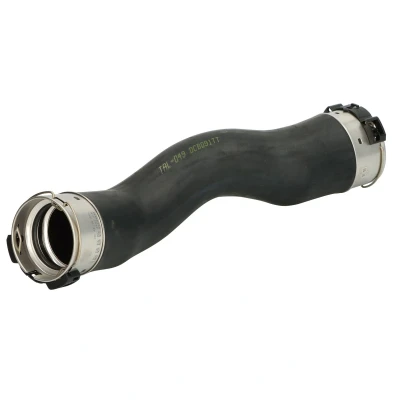 Afbeelding van Laadluchtslang THERMOTEC DCB091TT