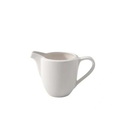 Afbeelding van Villeroy &amp; Boch Melkkannetje For Me 280 ml