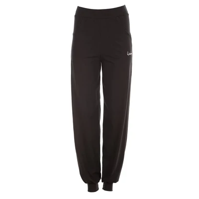 Afbeelding van Winshape High Waist trainingsbroek WH12