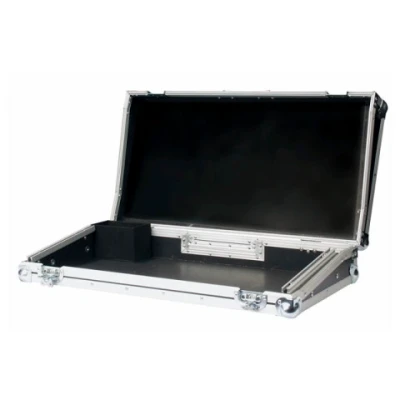 Afbeelding van Showtec LCA SM48 Flightcase voor Showmaster 48 of vergelijkbaar