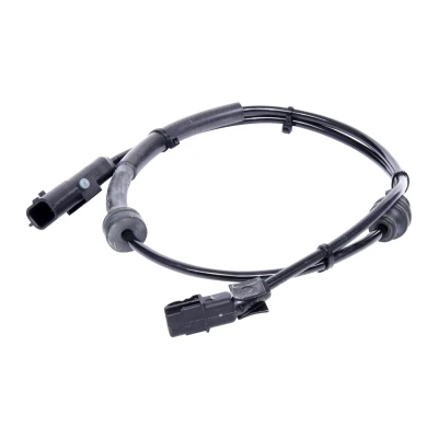 Afbeelding van ATE ABS sensor 24.0711 5470.3