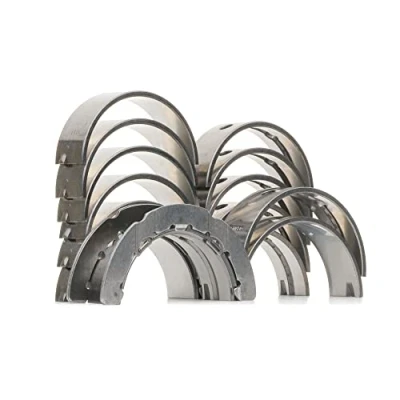 Afbeelding van Krukaslagerset KOLBENSCHMIDT 77947600