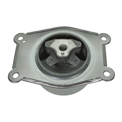 Afbeelding van Aslichaam /motorsteunlager MEYLE 614 030 0018
