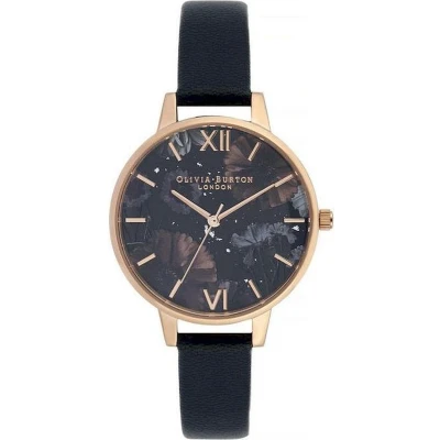 Afbeelding van Olivia Burton Mod. OB16GD22 Horloge
