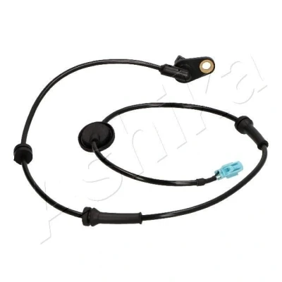 Afbeelding van ASHIKA 151 01 112 ABS Sensor Vooras links NISSAN: X Trail