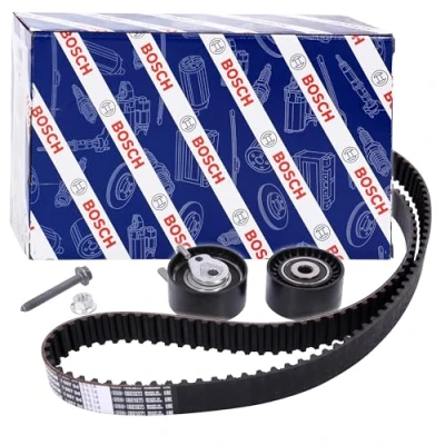 Afbeelding van Bosch Distributieriem kit 1 987 948 206