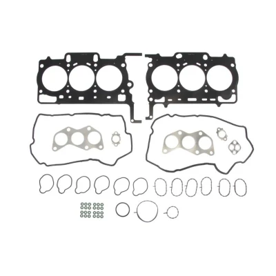 Afbeelding van Ajusa Cilinderkop pakking set/kopset 52355800