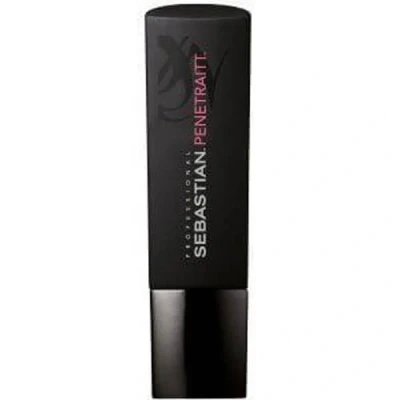 Afbeelding van Sebastian Professional Penetraitt Shampoo Regenerating