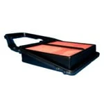 Afbeelding van Alco Filter Luchtfilter MD 9700