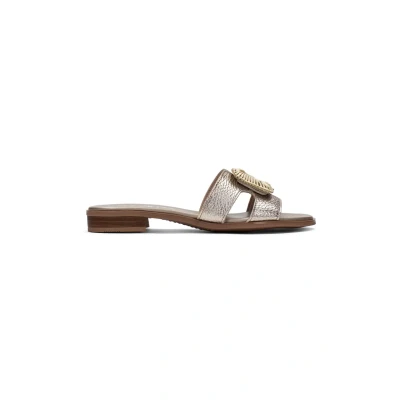 Afbeelding van Hispanitas HV253881 Slippers