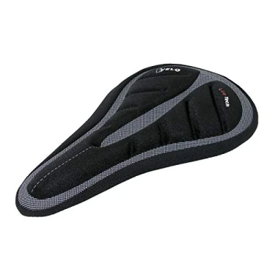 Afbeelding van Velo Zadeldek Lite Tech Atb En Racezadels