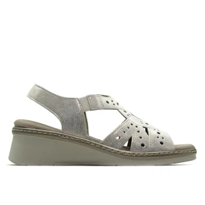 Afbeelding van Sandalen Pitillos 10313