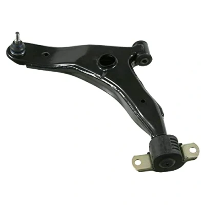 Afbeelding van Febi Bilstein Draagarm 22740