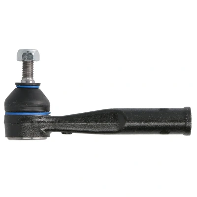 Afbeelding van DELPHI TA3895 Stuurkogel 11,6mm Vooras links ALFA ROMEO: Tonale (965) 1.5 Mild Hybrid, 1.6 VGT D, 1.3 Hybrid Q4 2022