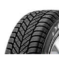Afbeelding van Winterbanden DEBICA Frigo 2 175/70R13 82T