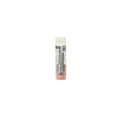 Afbeelding van Bosch Verstuiver/Injector 0 433 171 958