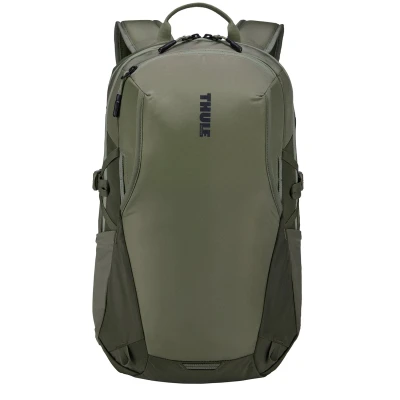 Afbeelding van Thule EnRoute Laptoprugzak Soft Green 23