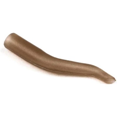 Afbeelding van Fox Edges Line Alignas Trans Khaki Maat : Fits Hook Size 10 7